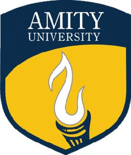 Amity Logo