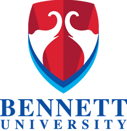 Bennett Logo