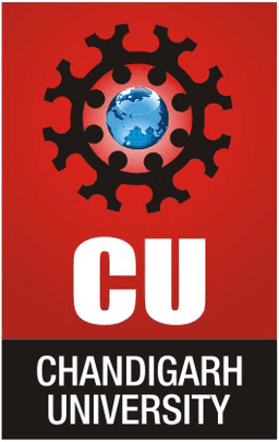CU Logo