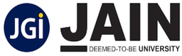 Jain Logo