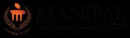 MUJ Logo