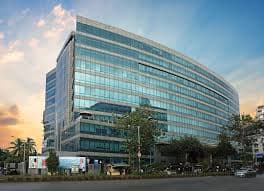 NMIMS University