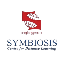 Symbiosis Pune Logo