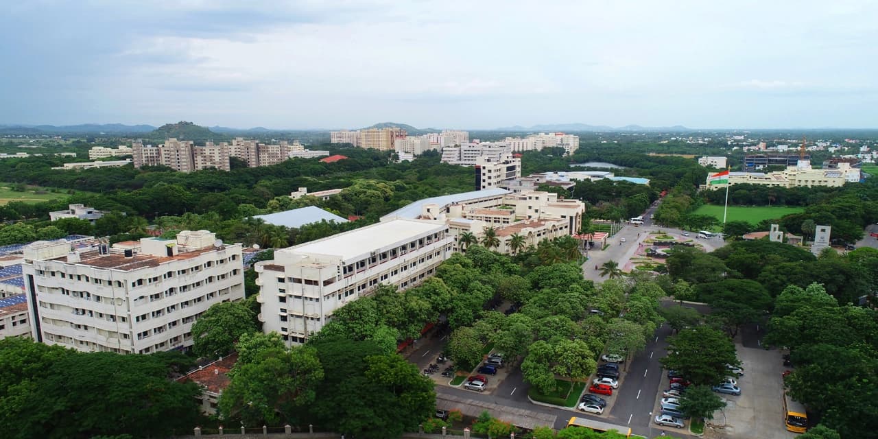 VIT University