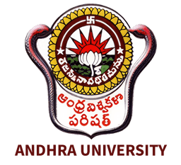 AU Logo