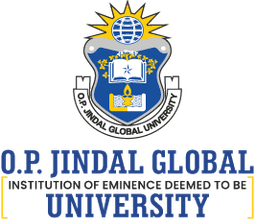JGU Logo