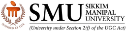 SMU Logo