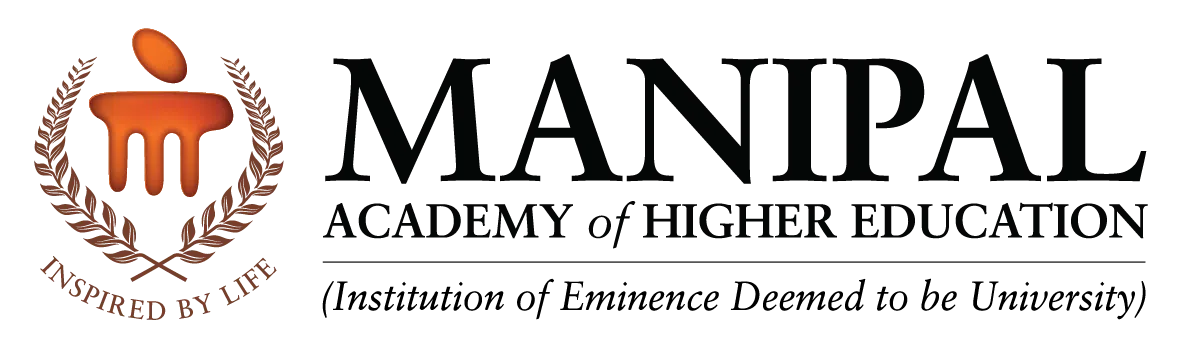 Manipal University Jaipur