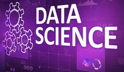 DATA-SCIENCE